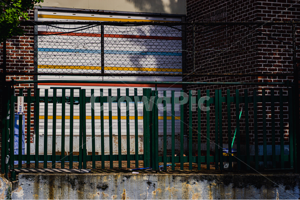 railing,banister,handrail,난간,gate,문
