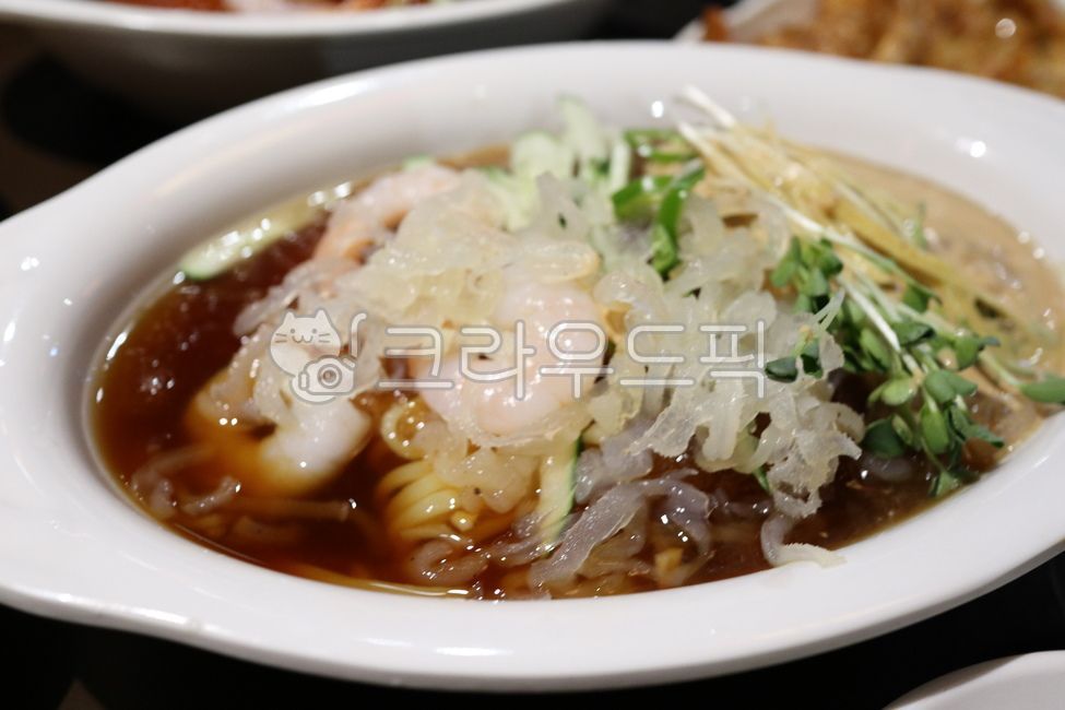 중국냉면,냉면,중국음식,음식,요리,food