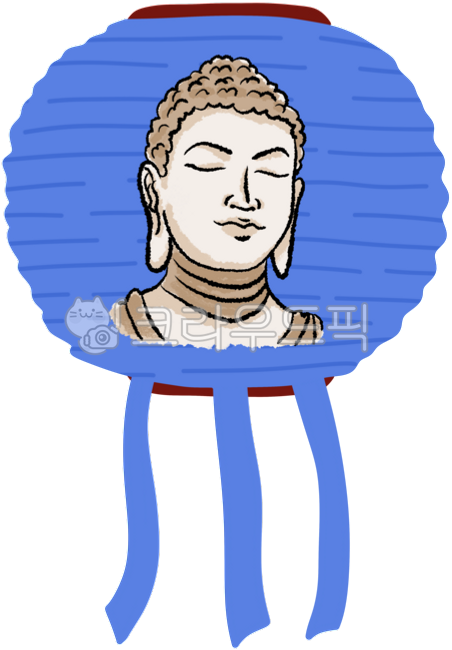 Buddha,Buddha's Birthday,Sakyamuni,Buddhism,temple,monk,Buddha,Sakyamuni,religion,Buddha's birthday,Buddha,lotus lantern,lantern,lantern for the ceremony,full moon lantern