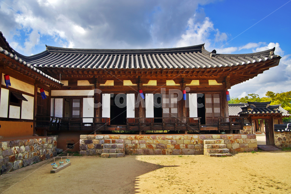 양진당,한국전통정원,월미공원,인천,북촌,종가집,한옥,조선시대,류운용,한국전통,한국문화,korean traditional,korean culture,건축물,건물외관,exterior,building,structure,architecture,construction