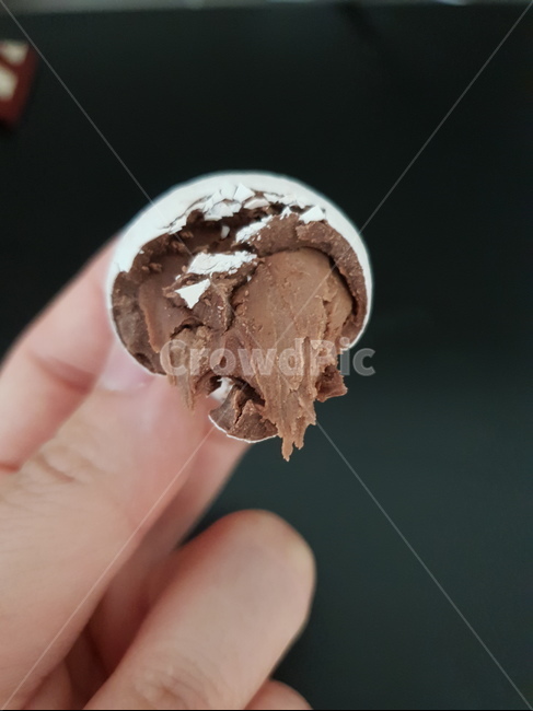 초콜릿,간식,초코,디저트,과자
