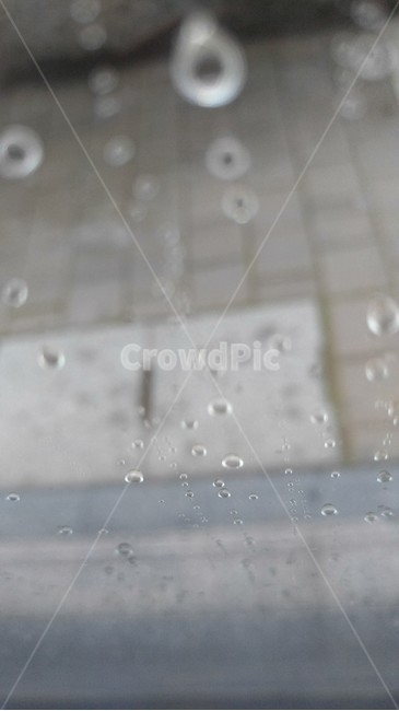 물방울,창가,비,비오는날,waterdrop,비,비오는날,rain,rainy