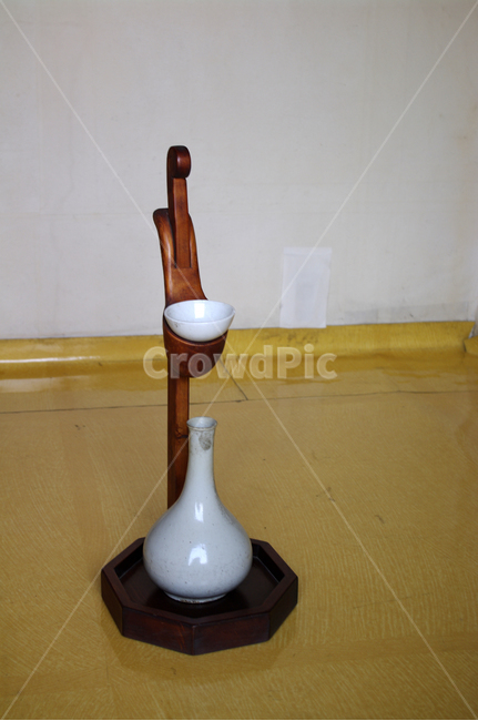전통,tradition,호롱불,등잔불,호롱,wood,바닥,한국전통,한국문화,korean traditional,korean culture
