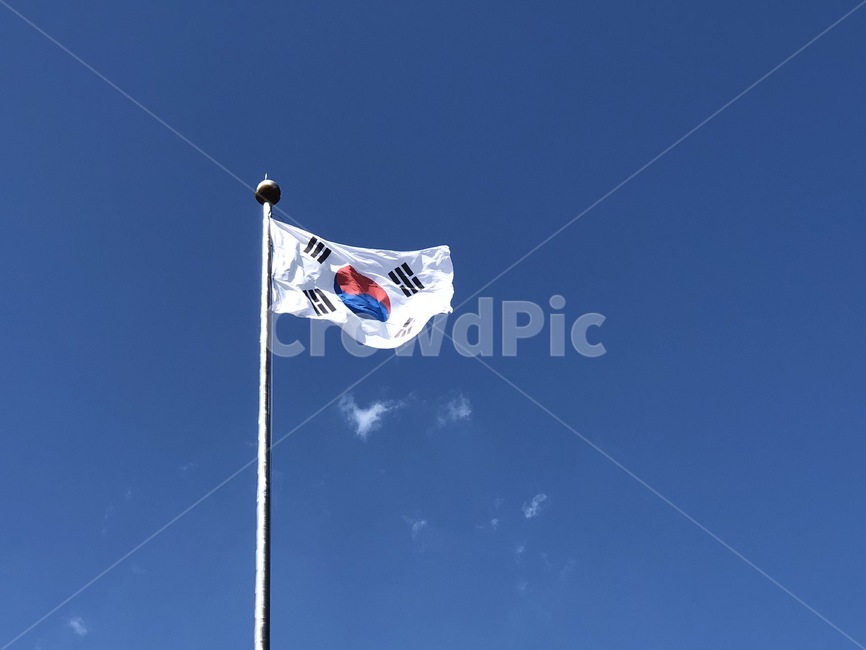 태극기,대한민국,국기,국경일,태극마크,국가대표