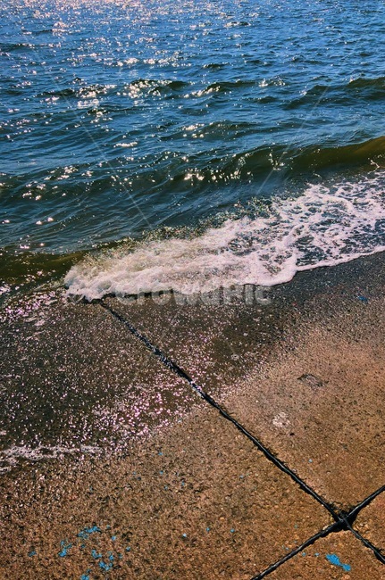 water,물,자연,ocean,nature,sea,바다,자연,풍경,nature,landscape,outdoors,옥외,대양