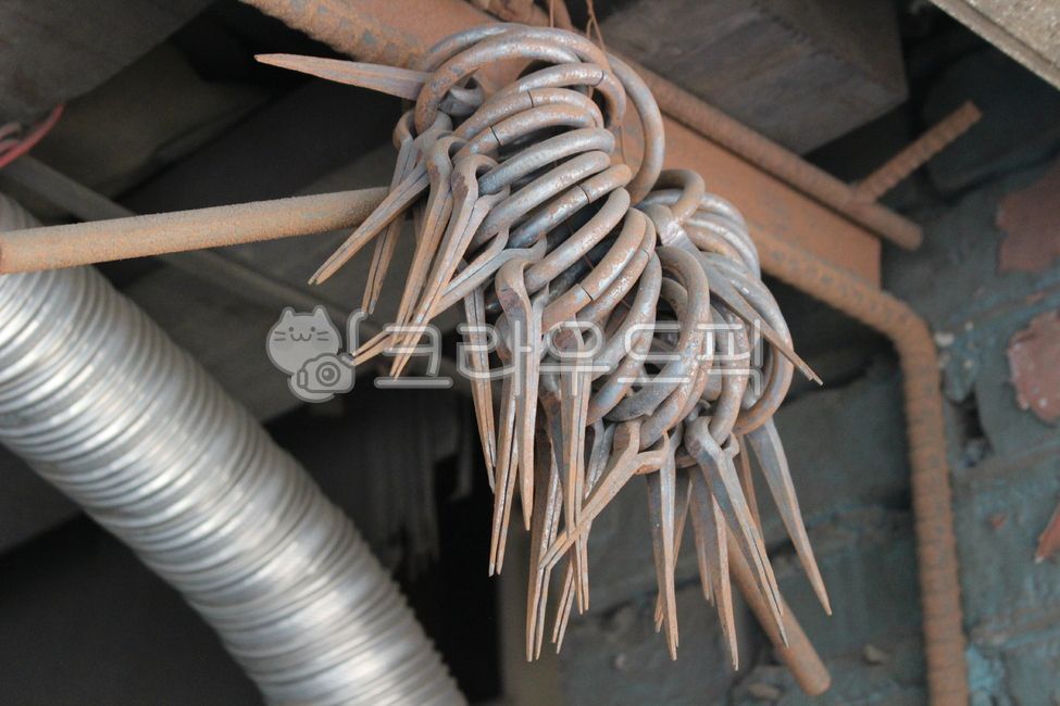 대장간, forge, smithy, blacksmithsworkshop, blacksmithsshop, 사진,이미지,일러스트 ...