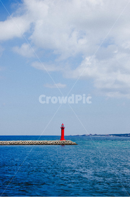 배경,화면,background,등대,바다,등대,lighthouse