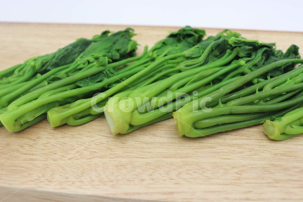 두릅,개두릅,엄나무,산나물,햇산나물,엄나무순,두릅무침,두릅반찬,엄나무무침,음식,식재료,요리,food,cook,meal,dishes,food reserves,채소,야채,vegetables