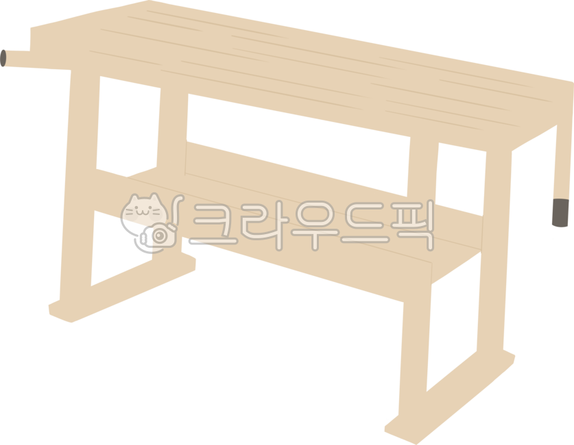 목공,목공작업대,작업대,나무책상,나무작업대