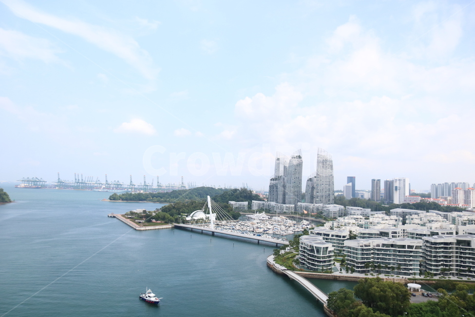 하늘,강,도심,싱가포르,sky,river,downtown,city,singapore,도시,풍경,city,landscape,해외,외국,세계,foreign,oversea,world,세계도시풍경,해외도시풍경,외국도시풍경,world cityscape,경치,outdoors,옥외,nature,자연,scenery