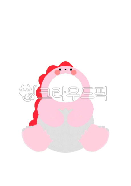 dinosaur,dinosaur character,animal synthesis,Compatibility,dinosaur illustration,dinosaur synthesis,face composition design