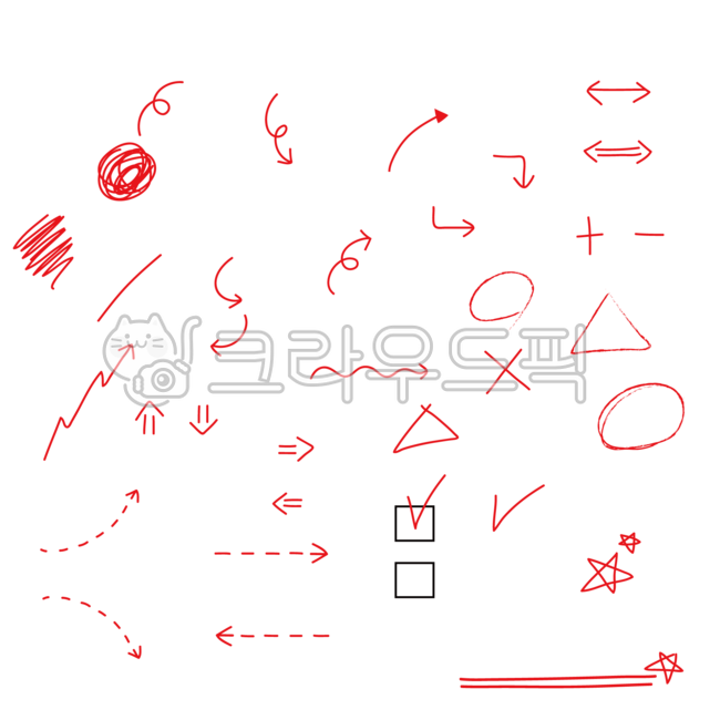 Decorating a diary,study,wrong answer,arrow,adornment,asterisk,sign,subtraction,triangle,score,checkbox,color pencil,lecture,addition,answer sheet,textbook,grading,hand drawing,check,Workbook,diary,Dakku,marking,answer,underscore,ppt,worksheet,red pen,cir