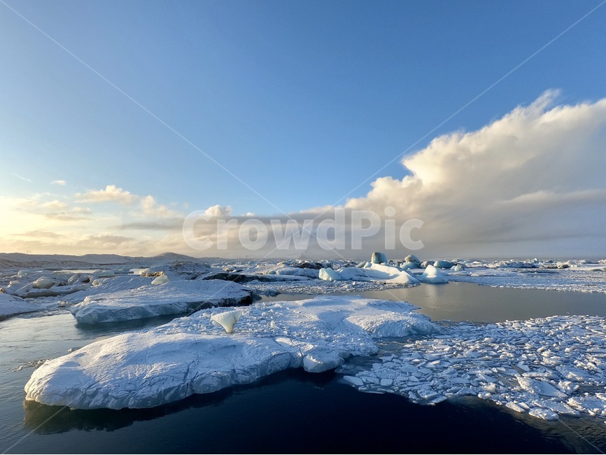 outdoors,옥외,자연,nature,눈,snow,ice,빙,glacier,빙하