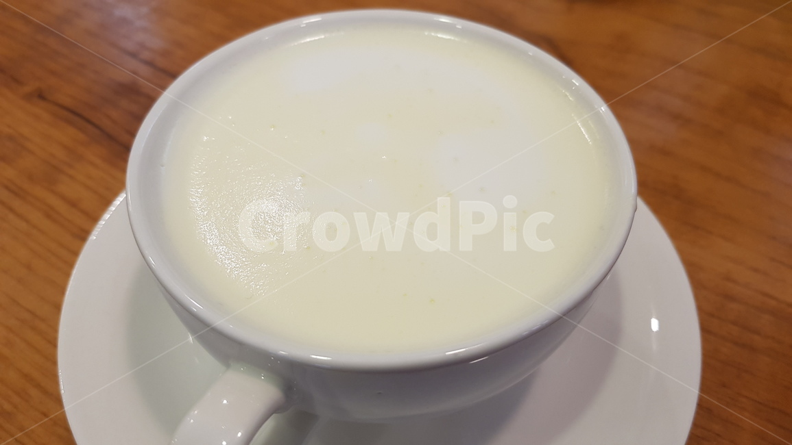 차,커피,티,tea,coffee