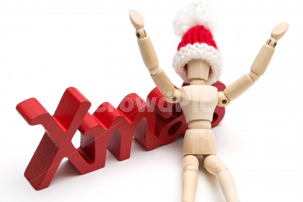 xmas,xmas문구,크리스마스,인형,구체관절인형,이벤트,성탄절,오브젝트,컨셉,컨셉트,콘셉,콘셉트,스튜디오,실내,성탄,기념,기념일,휴일,소품,장식,장식품,겨울,메리크리스마스,누끼,시즌,선물,인테리어,디자인,데코,데코레이션,잔치,축제,파티,배경,이미지,배경이미지,영문,영어,글자,문구,글씨,흰배경,흰색,화이트,빨간색,레드,원목구체관절인형,관절인형,목각인형,목각,모자,산타모자,털모자,산타,산타클로스,겨울,계절,winter,season,기념일,축하,anniversary,congratulation,celebrate,celebration,메리크리스마스,성탄절,merry christmas,사물,물건,오브젝트,thing,object,matter,연출,컨셉,콘셉,direction,concept,누끼,remove background