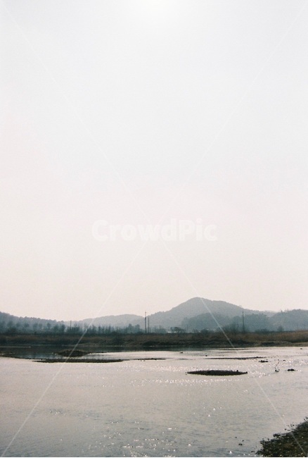 풍경,물,배경화면,landscape,자연