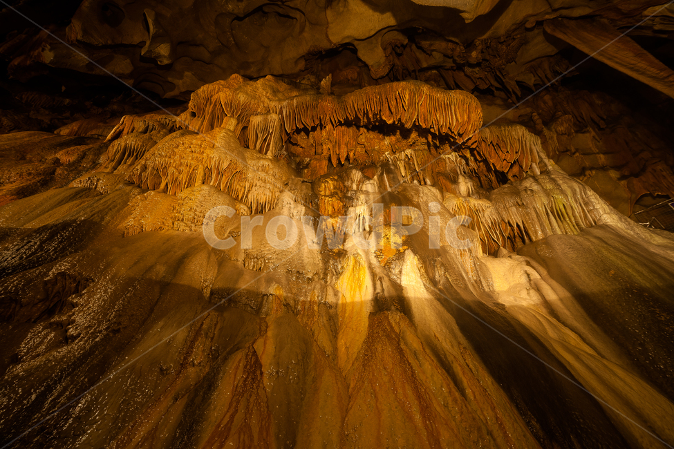 고수동굴,충청북도,동굴,어두운,돌,단양,지질학,지질형성,자연,풍경,nature,landscape,cave