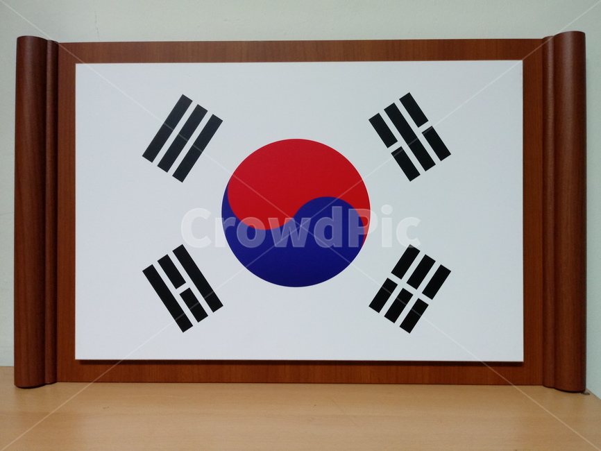 태극기,국기,太極旗,애국심,대한민국,삼일절,기념일,3월1일,광복절