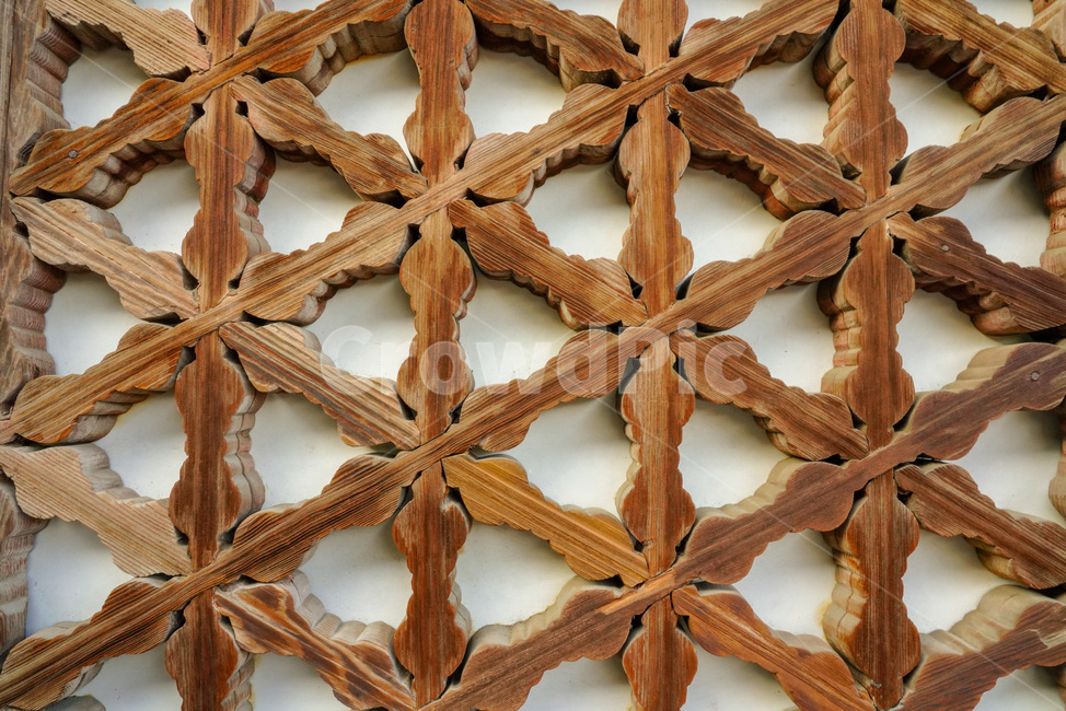 패턴,문양,한국적인,전통,한옥,배경,무늬,반복,문,나무,pattern,traditional,tree,별모양,옛것,repetition,door,korea,한국전통,한국문화,korean traditional,korean culture,텍스처,질감,패턴,texture,pattern