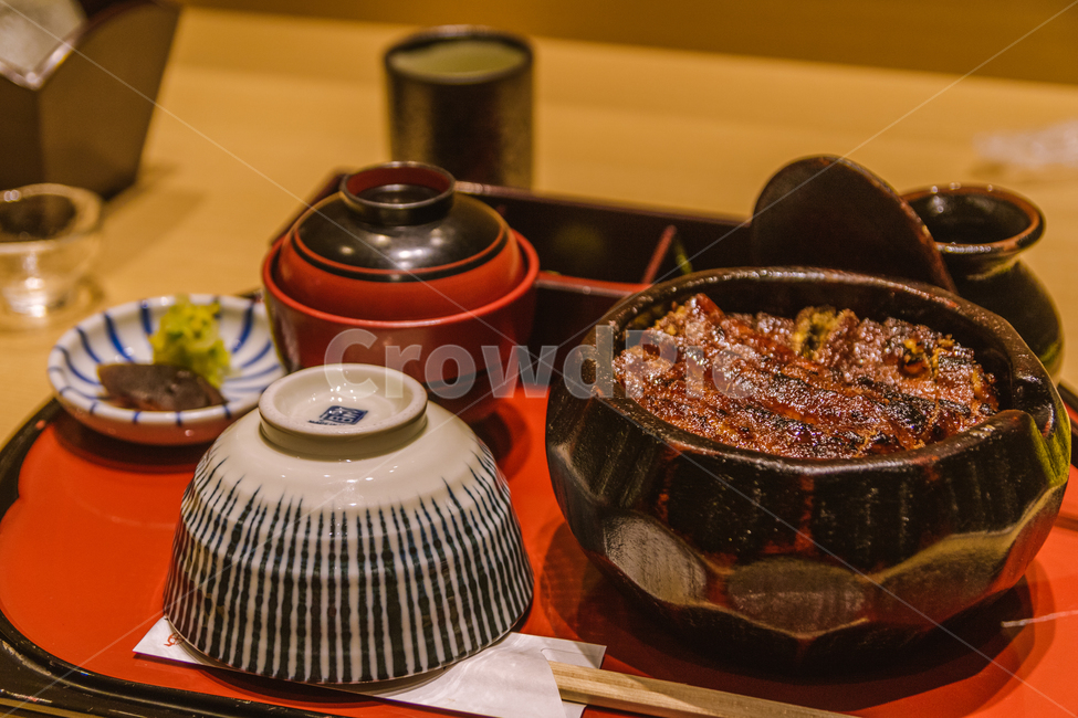 음식,일본음식,히츠마부시,장어덮밥,일본전통음식,food,japanesefood,음식,식재료,요리,food,cook,meal,dishes,food reserves,일식,일본음식,일본요리,Japanese food,Japanese dishes,Japanese meal,Japanese cook