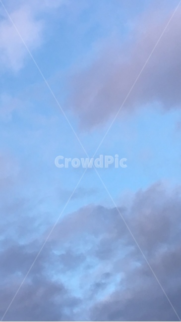 하늘색,하늘,푸른색감,먹구름,푸른하늘,skyblue,blue,sky,cloudy,rainyday