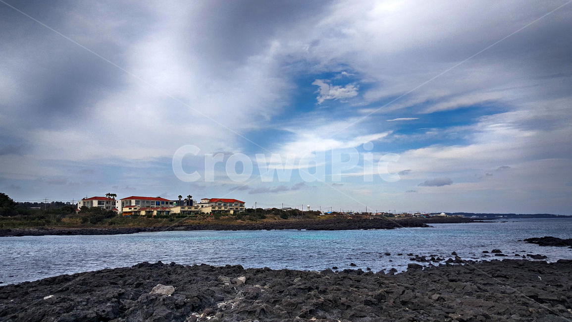 바다,바닷가,해안가,바다풍경,sea,nature,자연,ocean,water,물,outdoors,옥외