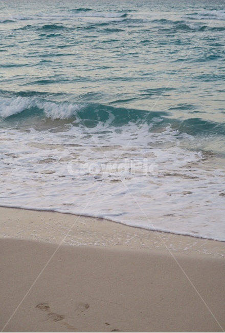 바다,파도,물,자연,풍경,표면,파랑,아쿠아,해변,바다,beach,sea