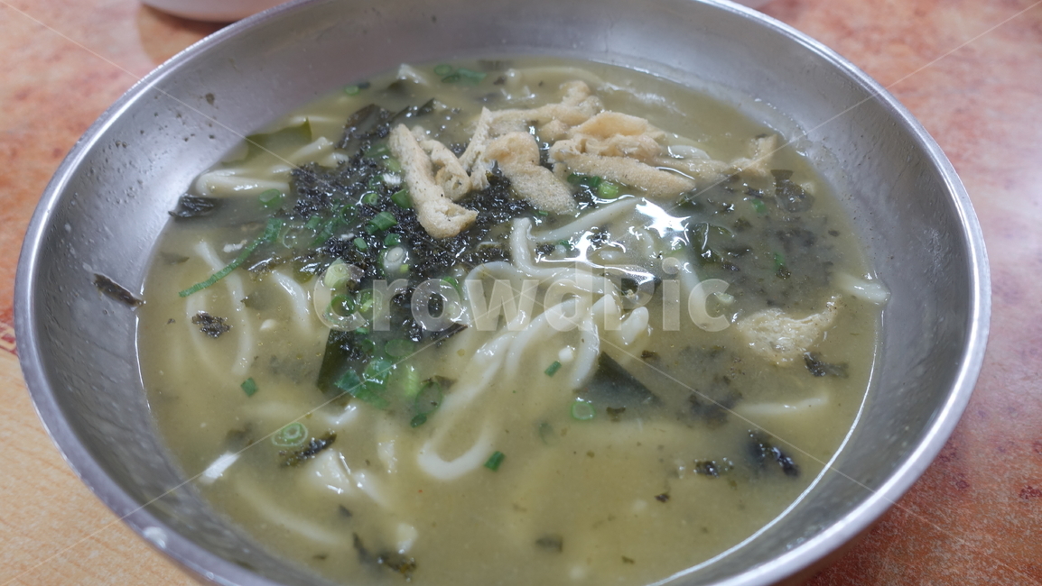해산물,음식,food,dish,meal,보말,보말칼국수,칼국수,국수,noodle