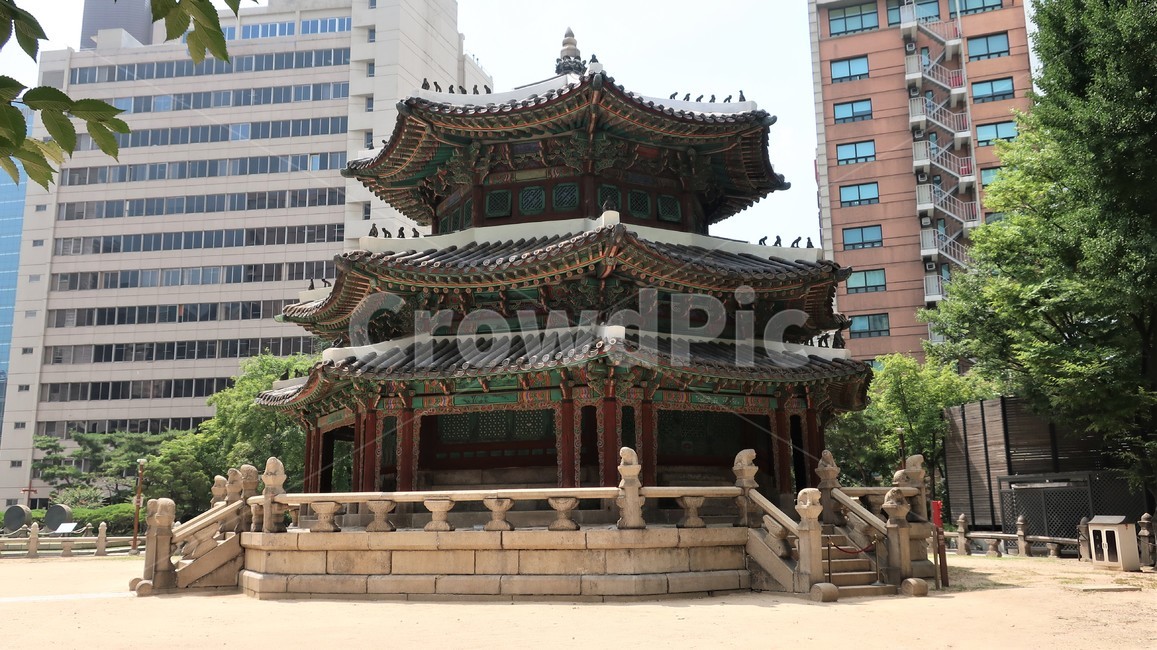 대한제국,환구단,사적,제사,제단,기와,황궁우,황단,원구단,원단,건물,한국전통,한국문화,korean traditional,korean culture,랜드마크,landmark,tourist attraction,한국랜드마크,한국관광지,한국명소,korea landmark,korea tourist attraction,건축물,건물외관,exterior,building,structure,architecture,construction