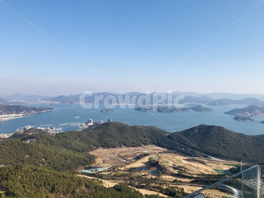자연,풍경,자연풍경,바다,통영,통영바다,자연,풍경,nature,landscape,outdoors,옥외,land,땅,ocean,대양,sea,water,물,shoreline,해안선,scenery