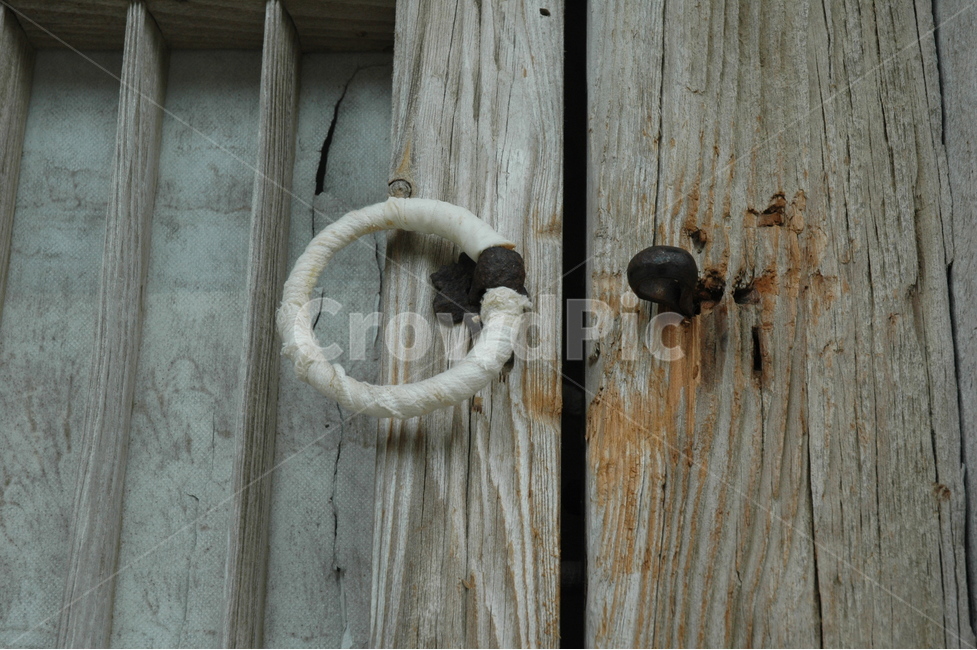문고리,doorknob,문손잡이,전통문고리,traditionaldoorknob,세월,한국전통,한국문화,korean traditional,korean culture