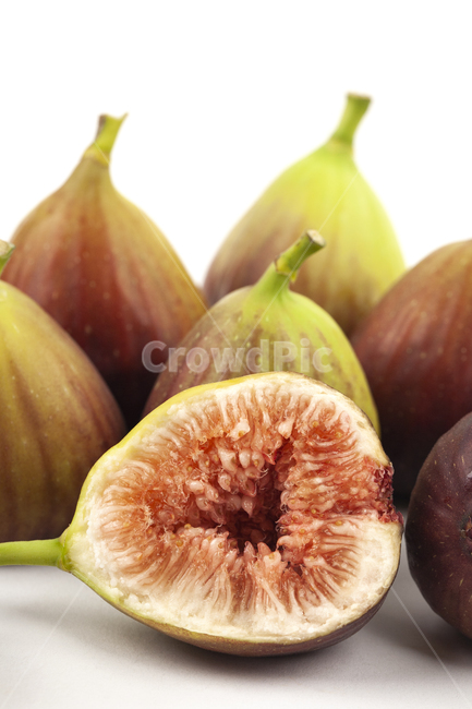무화과,과일,열매,푸드,건강,오가닉,유기농,슬라이스,달콤한,트로피컬,보라색,퍼플,그린,반쪽,절단면,상큼한,생과일,스튜디오,정물,백그라운드,클로즈업,흰색,누끼,화이트,신선한,프레쉬,제철과일,가을,후식,디저트,헬스,오브젝트,맛있는,무화과잼,재료,웰빙,비타민,식재료,간식,음식,다이어트,트로피칼,음식,식재료,요리,food,cook,meal,dishes,food reserves,과일,열매,fruit