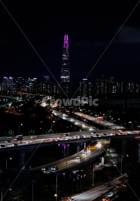 다리,야경,도시,불빛,장노출,야경,밤,풍경,nightscape,night,landscape,도시,city,한국도시풍경,한국도시경관,korea cityscape,랜드마크,landmark,tourist attraction,한국랜드마크,한국관광지,한국명소,korea landmark,korea tourist attraction,교통,교통수단,traffic,transportation,건축물,건물외관,exterior,building,structure,architecture,construction,road,도로,intersection,교차로