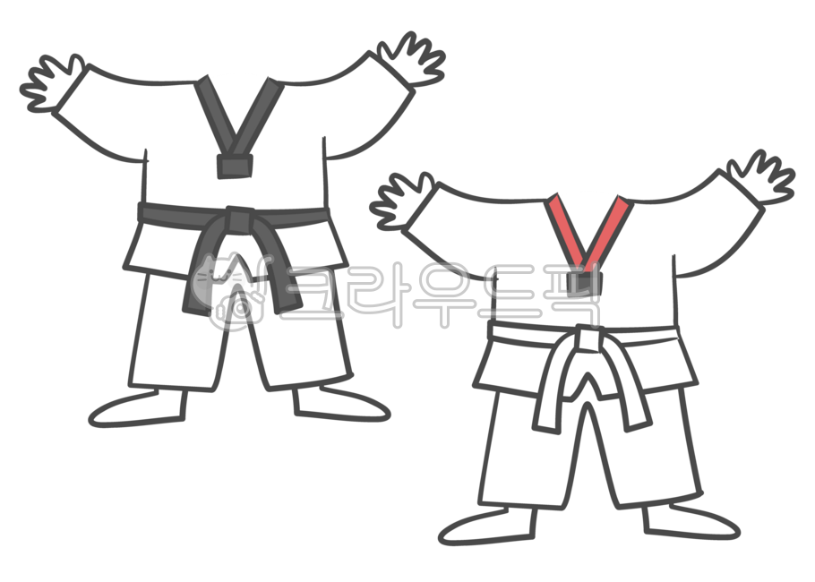 태권도일러스트,태권도,어린이,캐릭터,만화,무도복,무술,한국전통무술,태권도복,도복,일러스트,무술복,운동복,스포츠,얼굴합성,합성도안,태권도얼굴합성