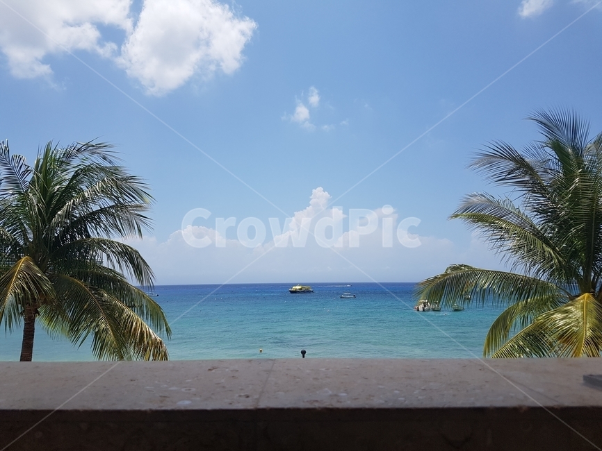 멕시코,칸쿤,이슬라무헤레스,여인의섬,islademujeres,mexico,cancun,자연,풍경,nature,landscape,해외,외국,세계,foreign,oversea,world,세계자연풍경,해외자연풍경,외국자연풍경,world nature landscape,summer,여름