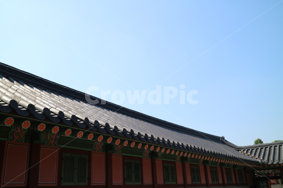 고궁,궁전,한국전통,한국,건축,건물,동양건축,전통가옥,한옥,문화재,전통,민속,한국의고궁,지붕,한국전통,한국문화,korean traditional,korean culture,건축물,건물외관,exterior,building,structure,architecture,construction