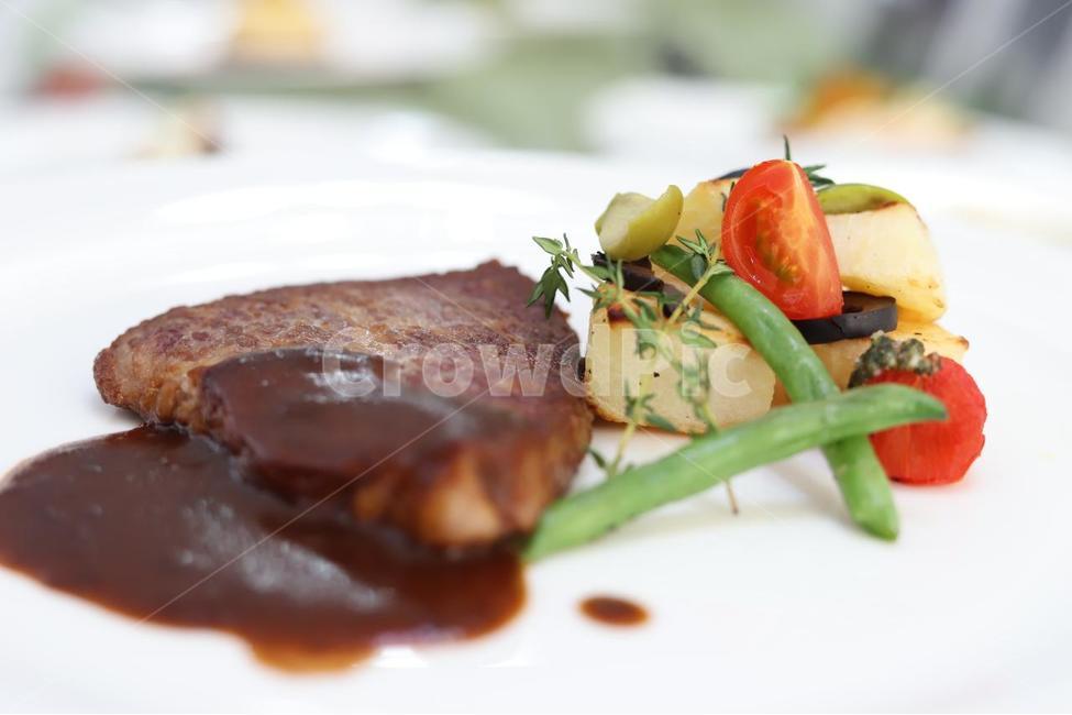 음식,맛,퓨전,달콤,먹음직한음식,레스토랑,요리,음식,식재료,요리,food,cook,meal,dishes,food reserves,육류,고기,meat,양식,서양음식,서양요리,western food,western dishes,western meal,western cook
