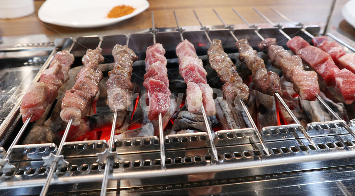 양고기,양꼬치,꼬치구이,구이,lamb,음식,식재료,요리,food,cook,meal,dishes,food reserves,육류,고기,meat