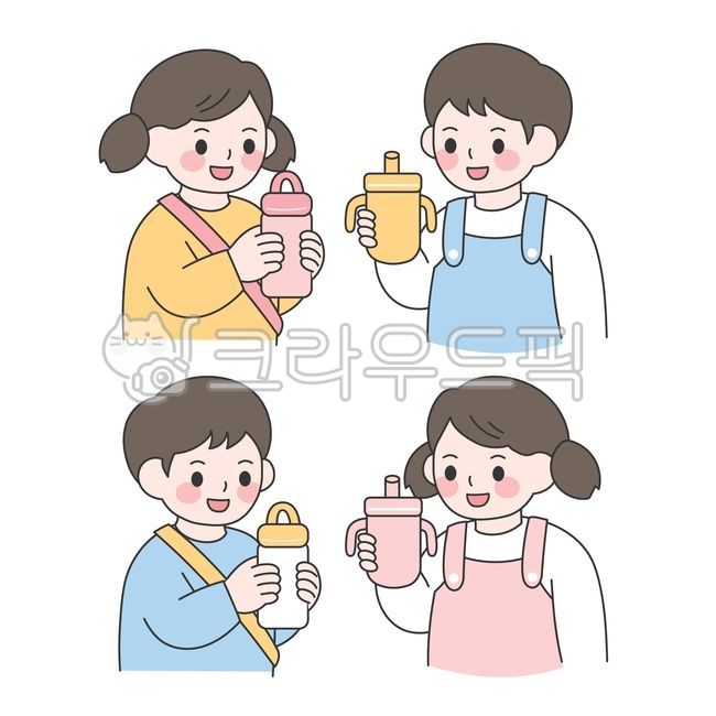 환경보호,친환경,다회용컵,텀블러,물병,물마시기,건강습관,친환경생활,재사용컵,일회용줄이기,지구를지켜요,환경의날,지속가능한생활,건강한생활,물절약,물음료,텀블러사용,자연사랑,에코라이프,환경교육,음료컵,물마시는남자,남자일러스트