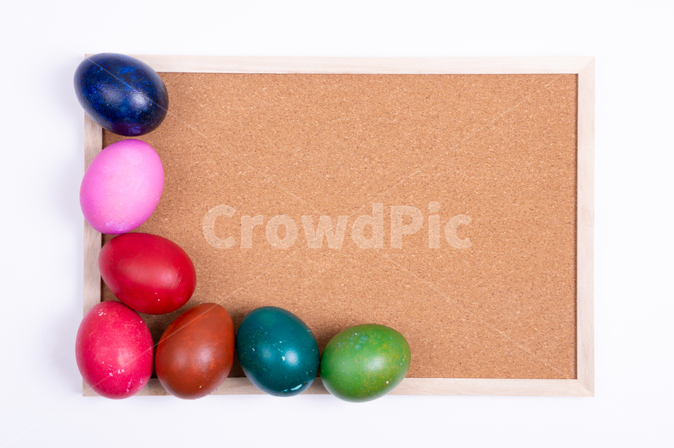 easteregg,부활절,달걀,계란,음식,egg,종교,신앙,religion,belief,faith,연출,컨셉,콘셉,direction,concept,누끼,remove background