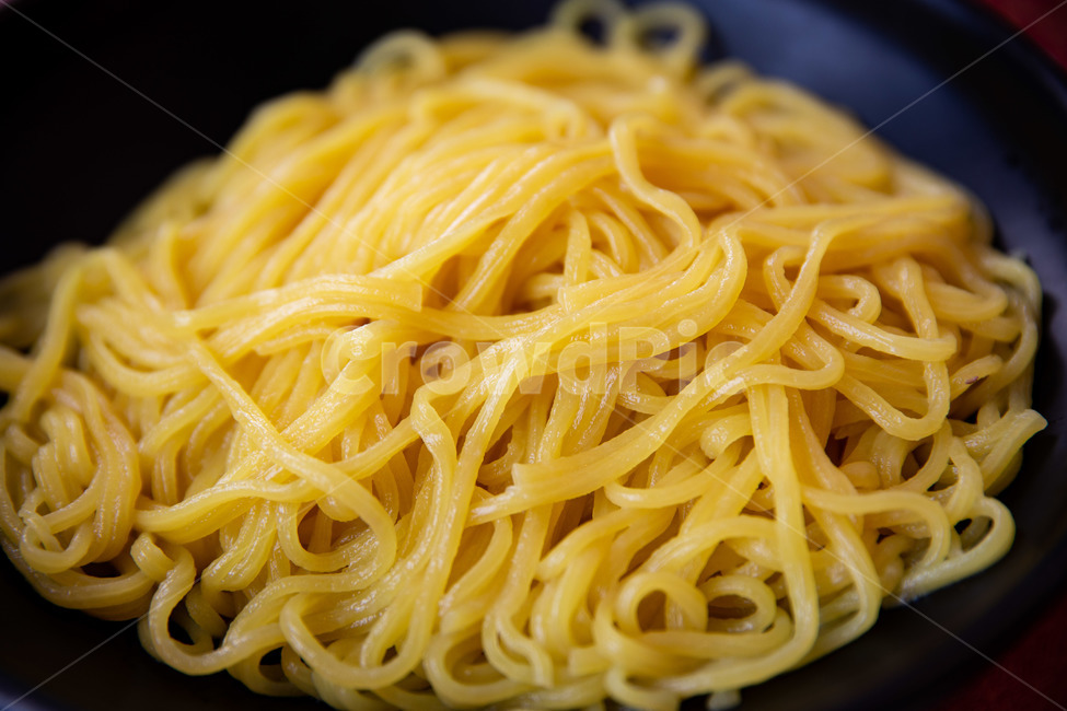 간짜장면,자장면,중국음식,면,식사,황색,food,음식,음식,식재료,요리,food,cook,meal,dishes,food reserves,중식,중국음식,중화요리,chinese food,chinese dishes,chinese meal,chinese cook