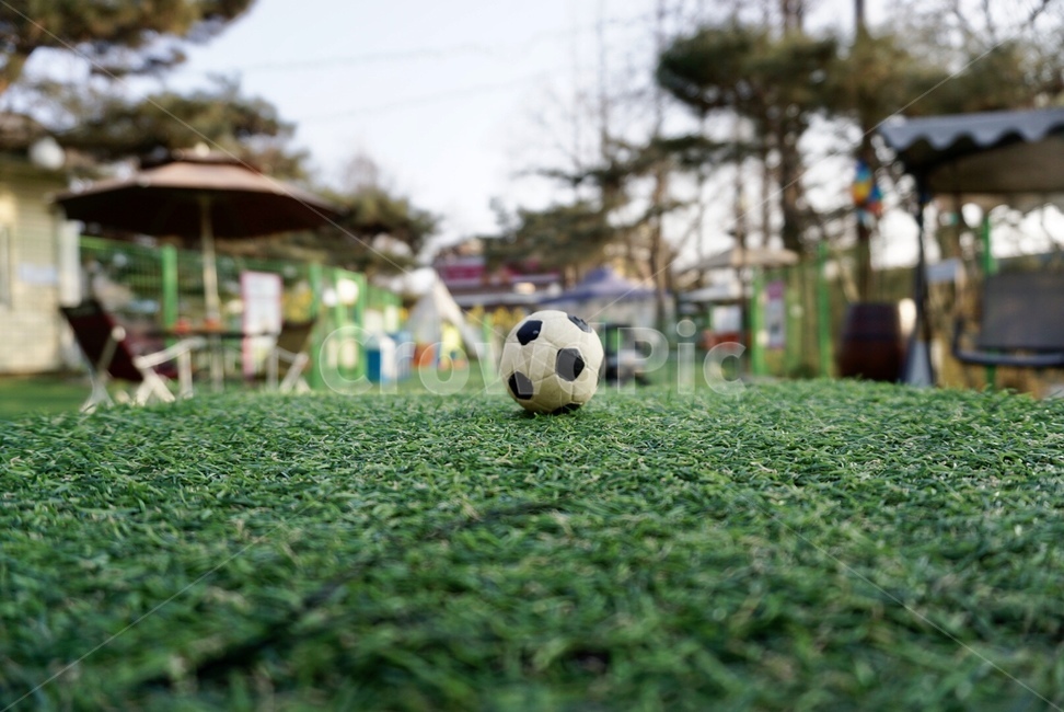 축구,미니어쳐,잔디,깔끔,시원,운동장,스포츠,레저,운동,sports,leisure,exercise