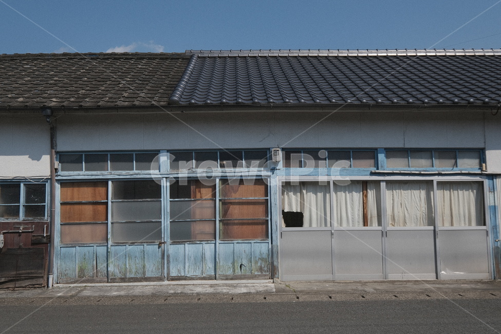 일본,japan,감성,마을,동네,소도시,건축물,건물외관,exterior,building,structure,architecture,construction