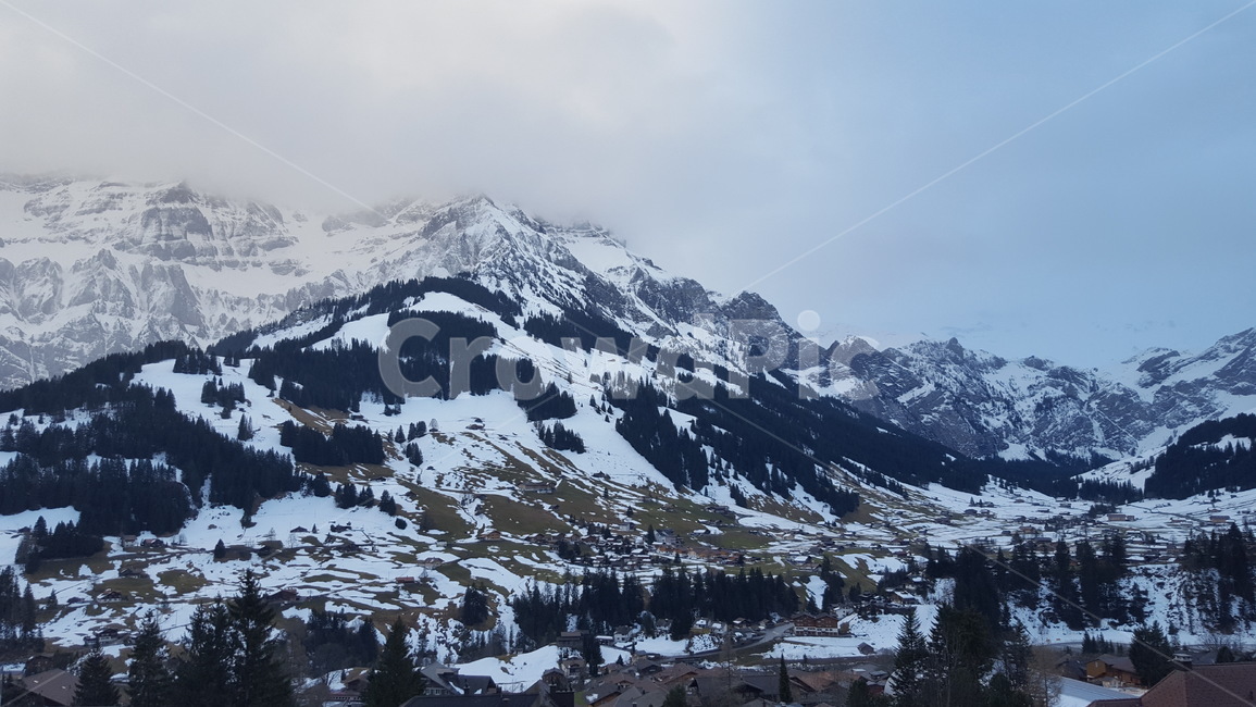 nature,자연,mountain,산,mountainrange,옥외,outdoors,ice,빙,알프스,산맥,아델보덴,스위스,풍경,경관,겨울,계절,winter,season,자연,풍경,nature,landscape,해외,외국,세계,foreign,oversea,world,세계자연풍경,해외자연풍경,외국자연풍경,world nature landscape