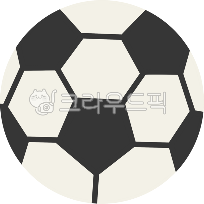 축구,축구공,축구공그림,축구공일러스트,축구공일러,축구공이미지,스포츠,구기종목,공,축구공무늬,축구공디자인,축구공클립아트,축구공종류,축구공모양,축구공요소