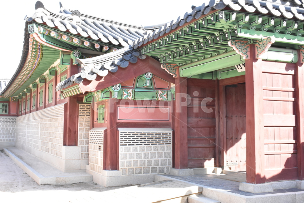 경복궁,궁,무늬,전통,아름다운,우리나라궁,한국전통,한국문화,korean traditional,korean culture,건축물,건물외관,exterior,building,structure,architecture,construction