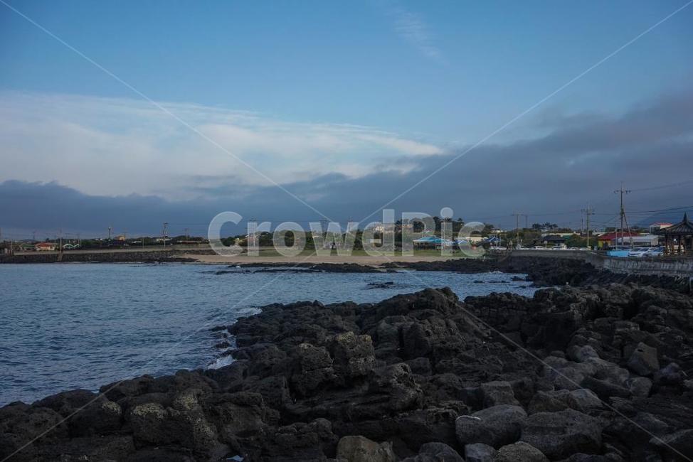 바다,바닷가,해안가,제주도,제주도풍경,제주,파도,바다풍경