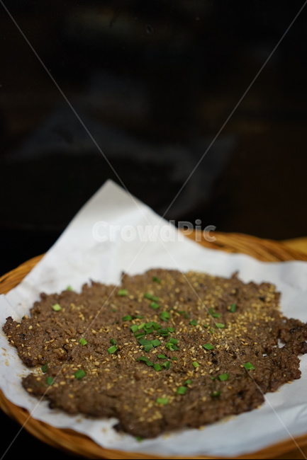 한식,고기,불고기,떡갈비,요리,food,음식,식재료,요리,food,cook,meal,dishes,food reserves,육류,고기,meat,한식,한국음식,한국요리,korean food,korean dishes,korean meal,korean cook