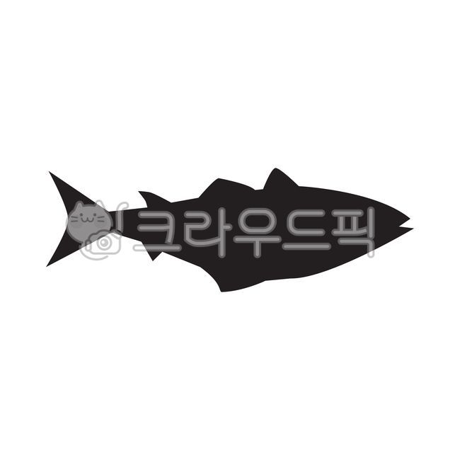 물고기,생선,생선실루엣,물고기실루엣,황태,연어,참치,실루엣,silhouette,다랑어,fish,sealife