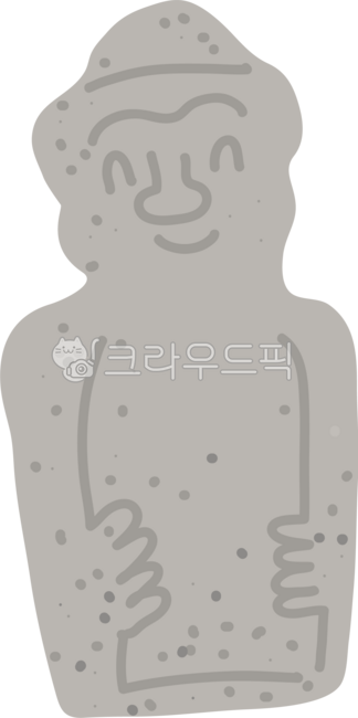 돌하르방,제주돌,석상,하루방,제주돌하루방